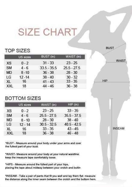HEART SWEATER TOP - LESW2629