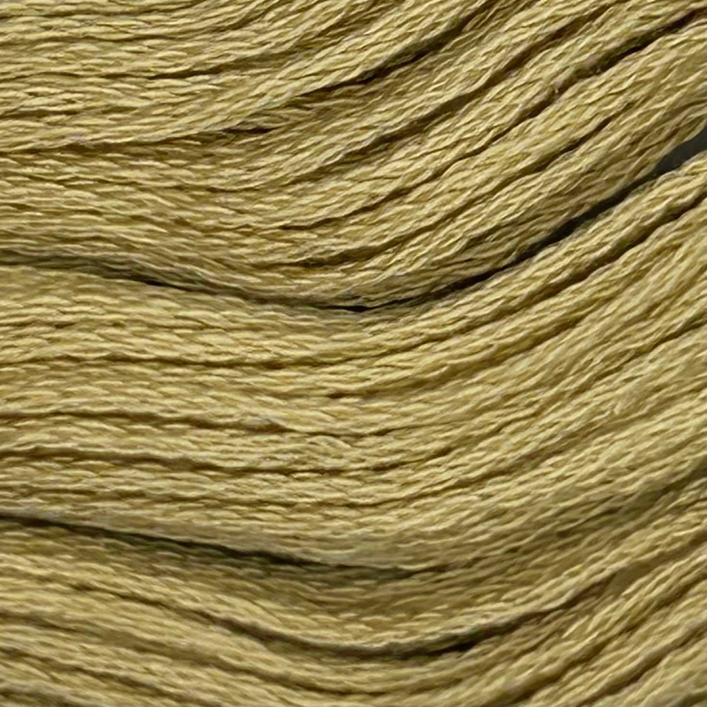 OTF Threads™ Solid 6 Strand Embroidery Floss Box of 24