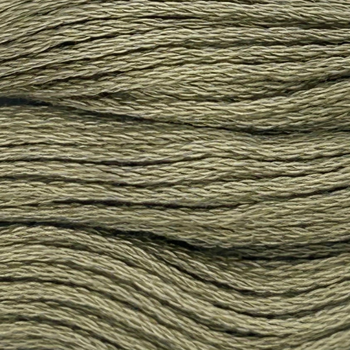 OTF Threads™ Solid 6 Strand Embroidery Floss Box of 24