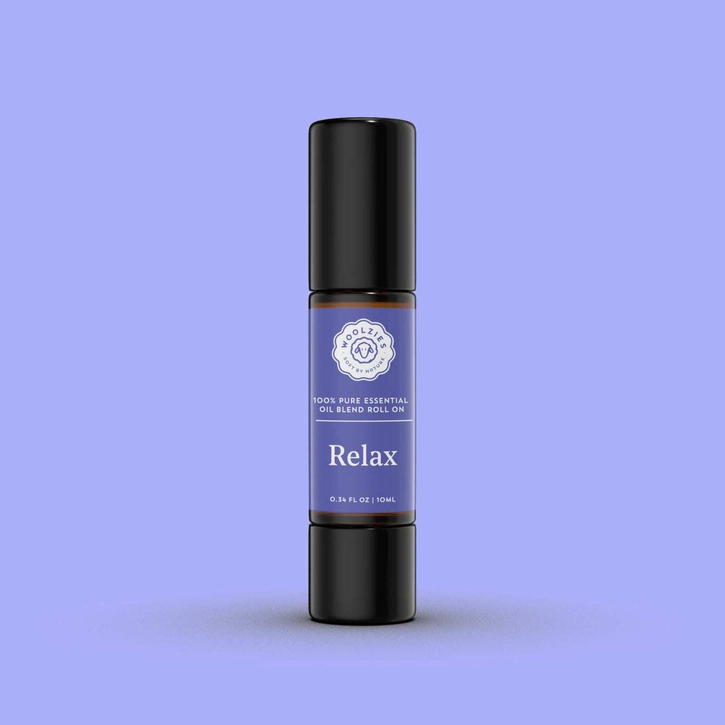 Relax Roll-On – 10 ml