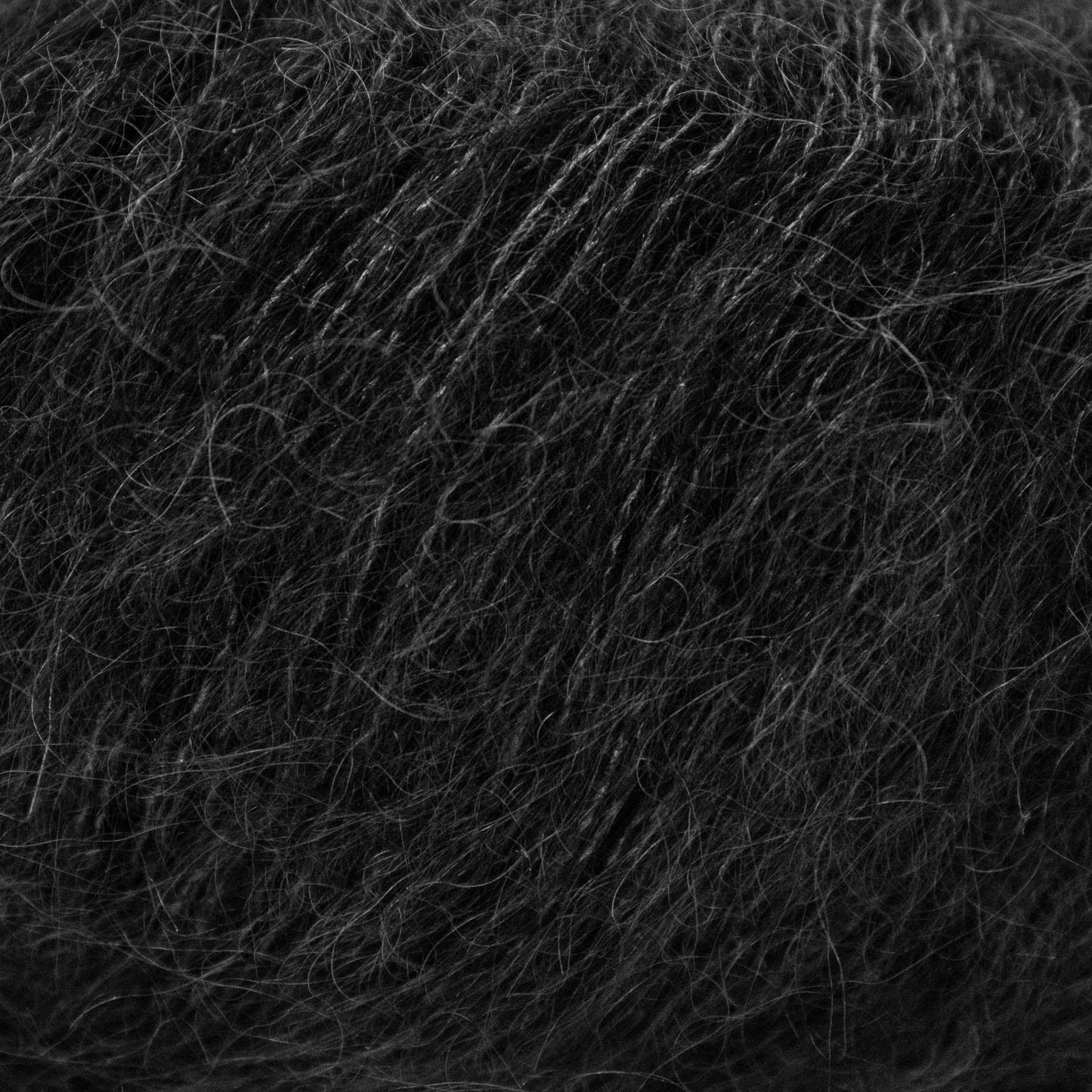 Luca-S Soft Kid-Silk - Knitting & Crochet Yarn