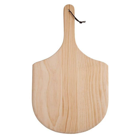 Fantes Cousin Marko's 14 inch Pizza Peel