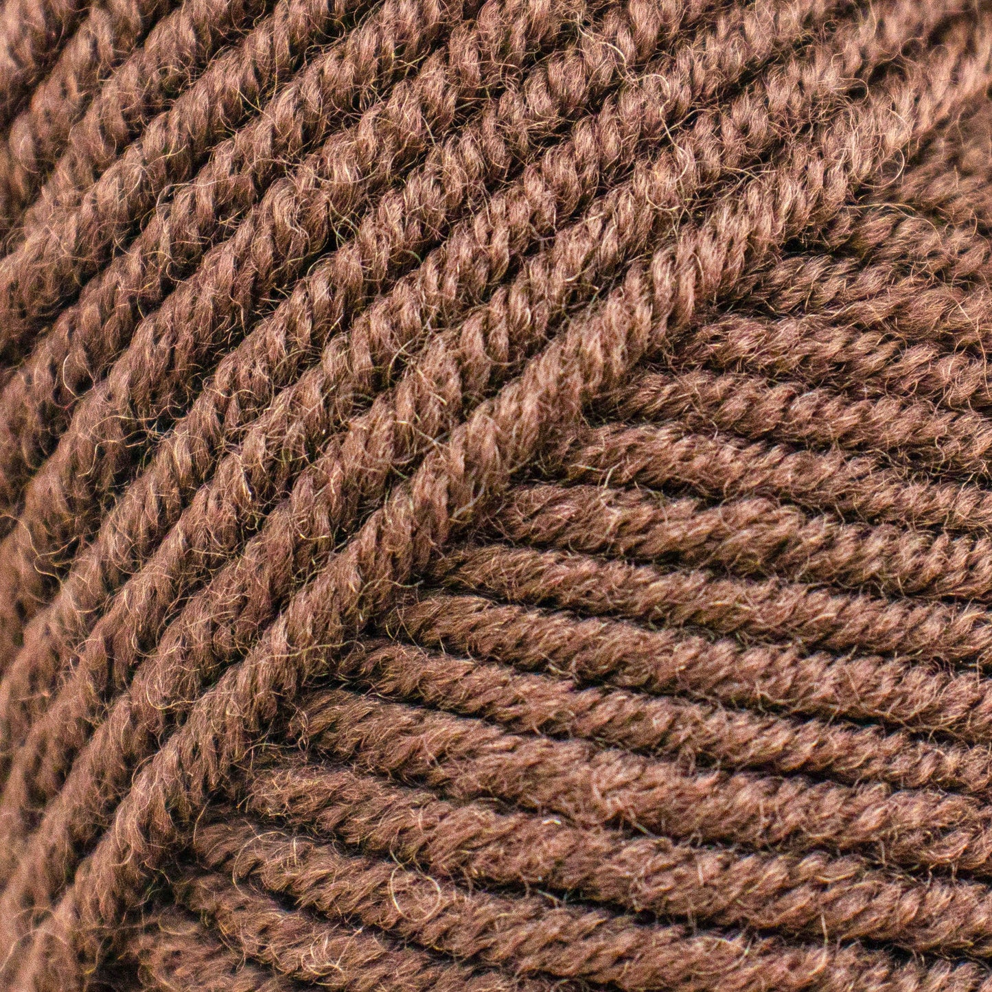 Luca-S Super-Soft Merino - Knitting & Crochet Yarn
