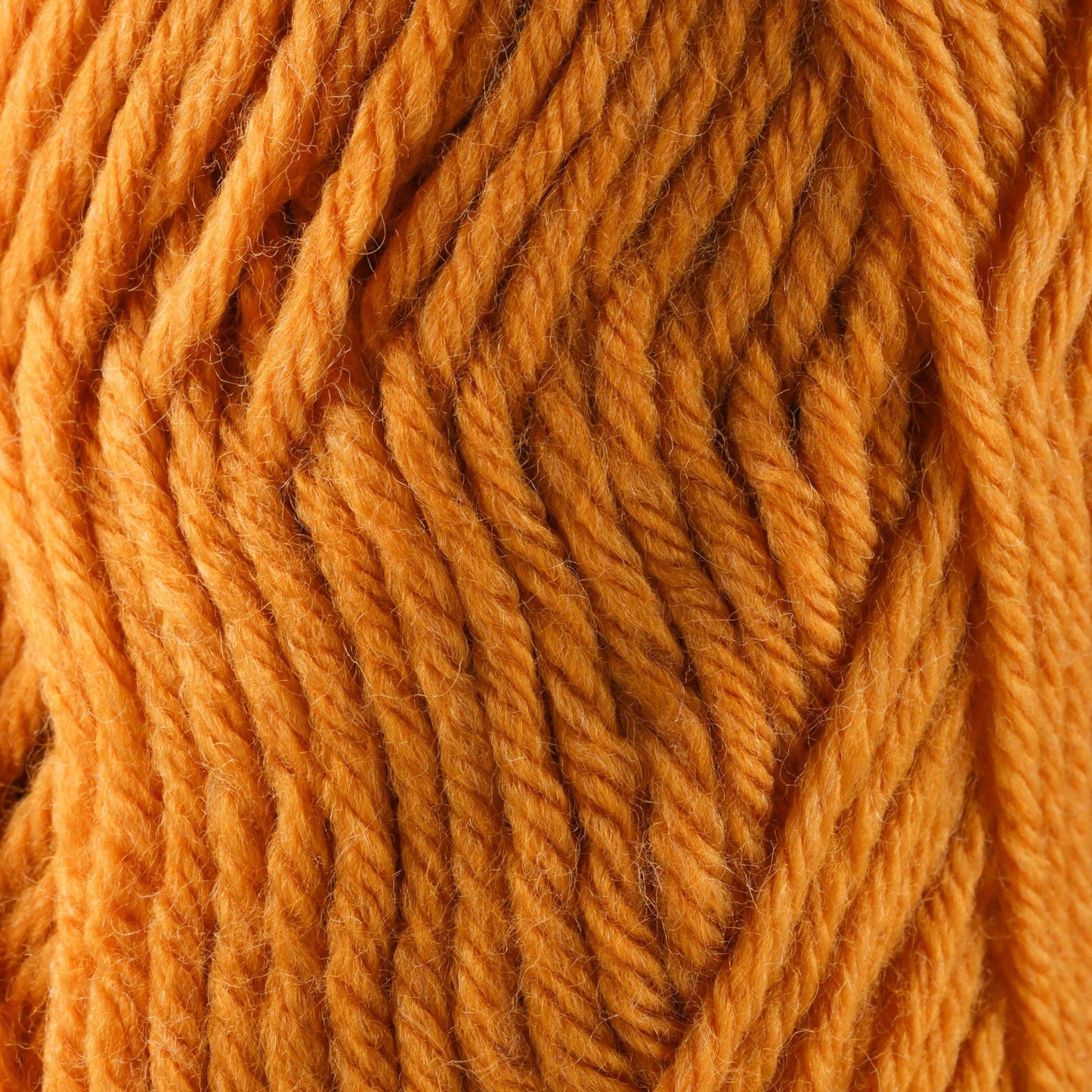 Sensy Roving Yarn, 3.5 oz, 132 Yards, Gauge 5 Bulky