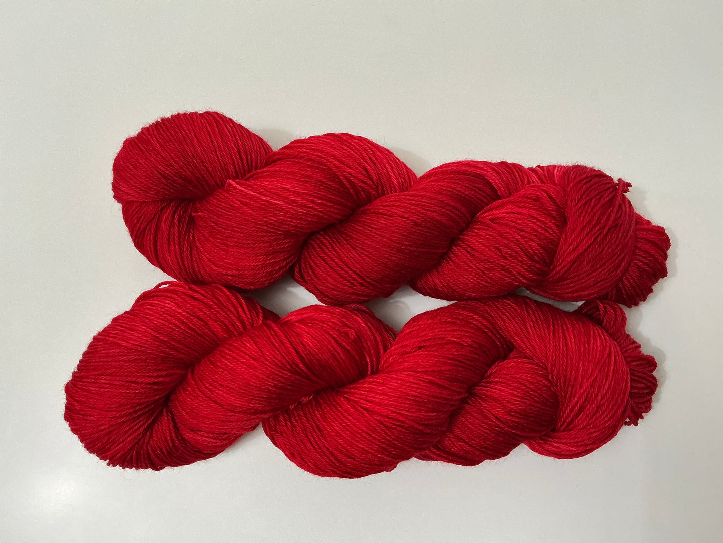 Berlin Fibers- “Mom, it’s NOT a Phase” Collection- 51-50