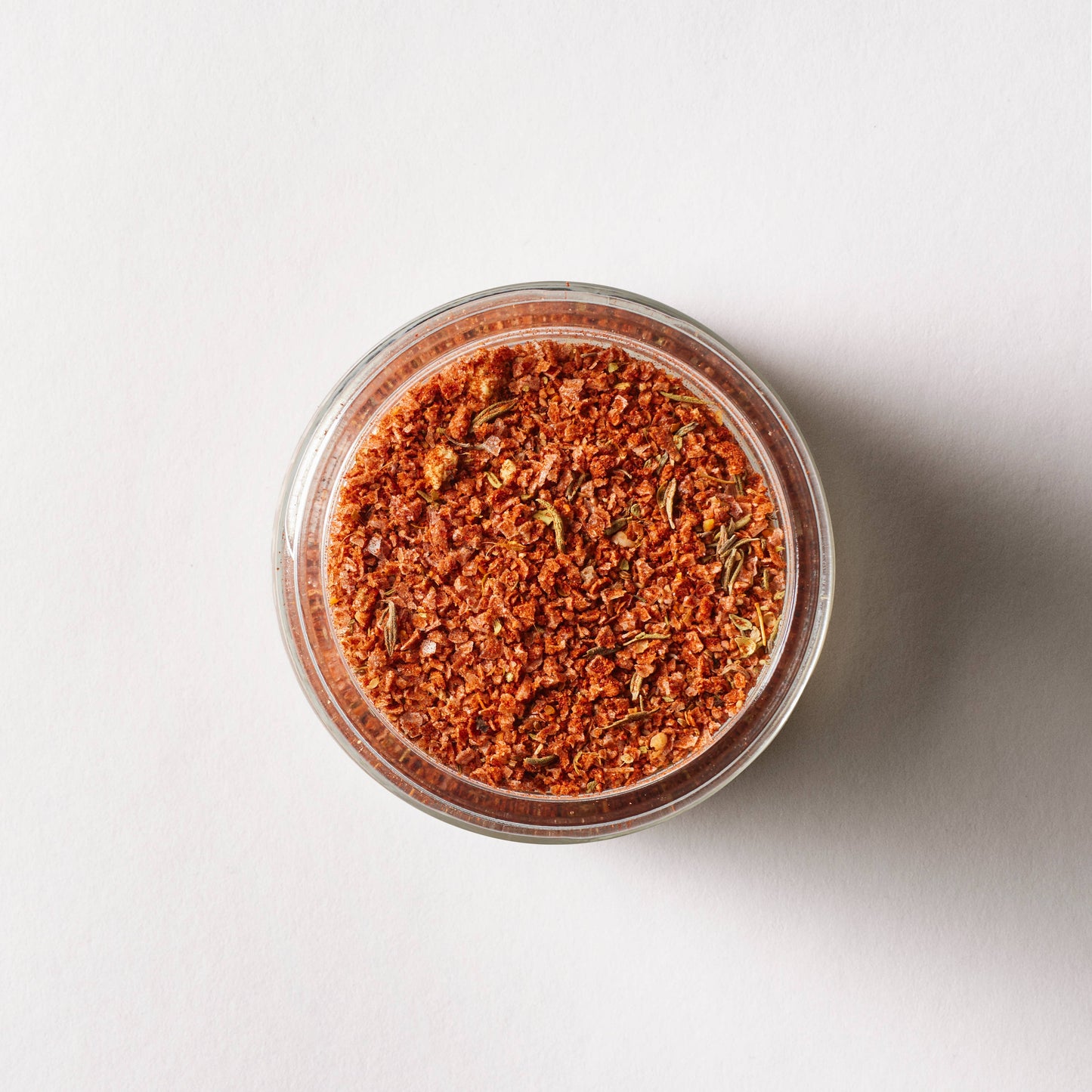 Fried Chicken Spice Blend