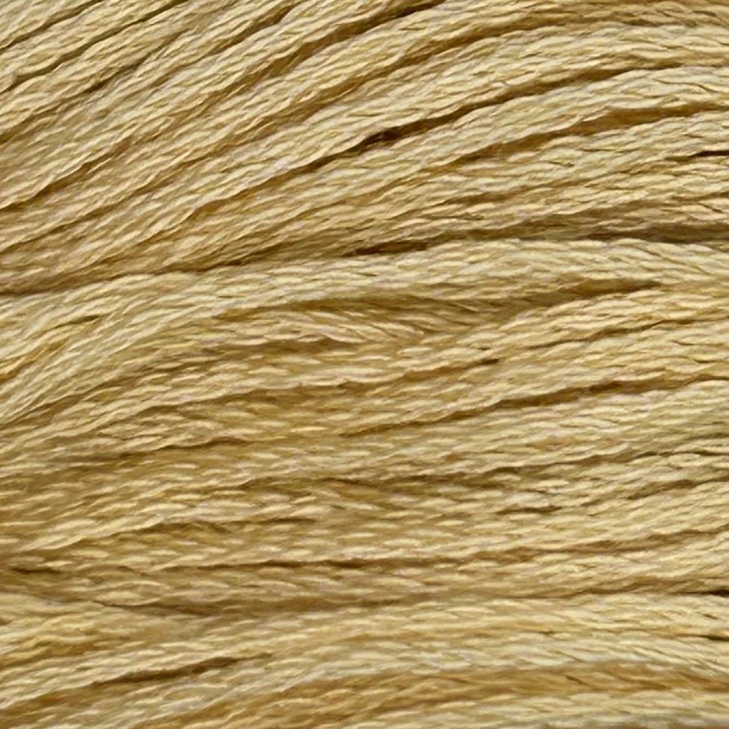 OTF Threads™ Solid 6 Strand Embroidery Floss Box of 24