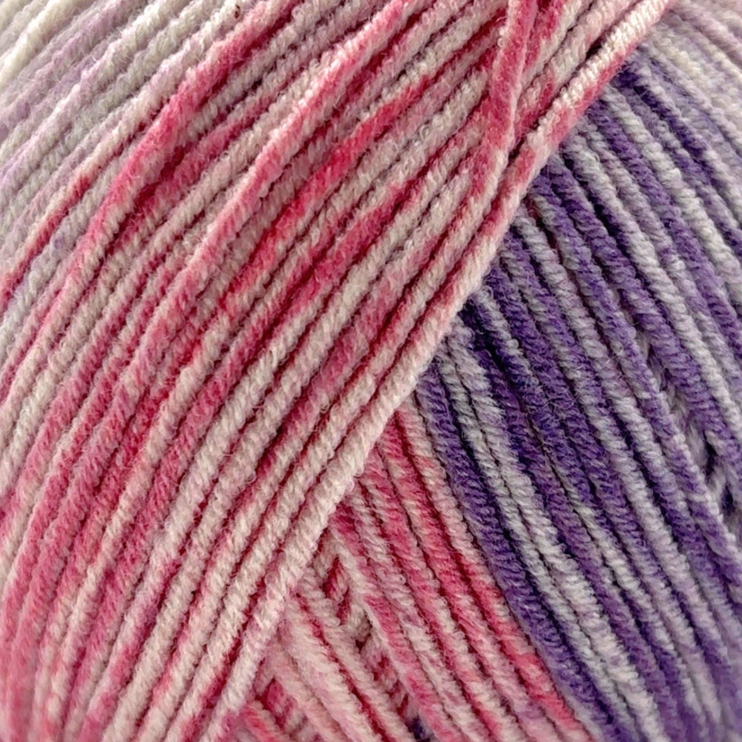 Sensy OriJeans Yarn, 1.75 oz, 180 yards, Gauge 2 Fine