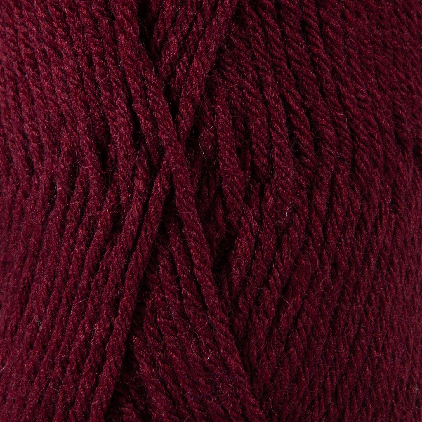 Sensy Roving Yarn, 3.5 oz, 132 Yards, Gauge 5 Bulky