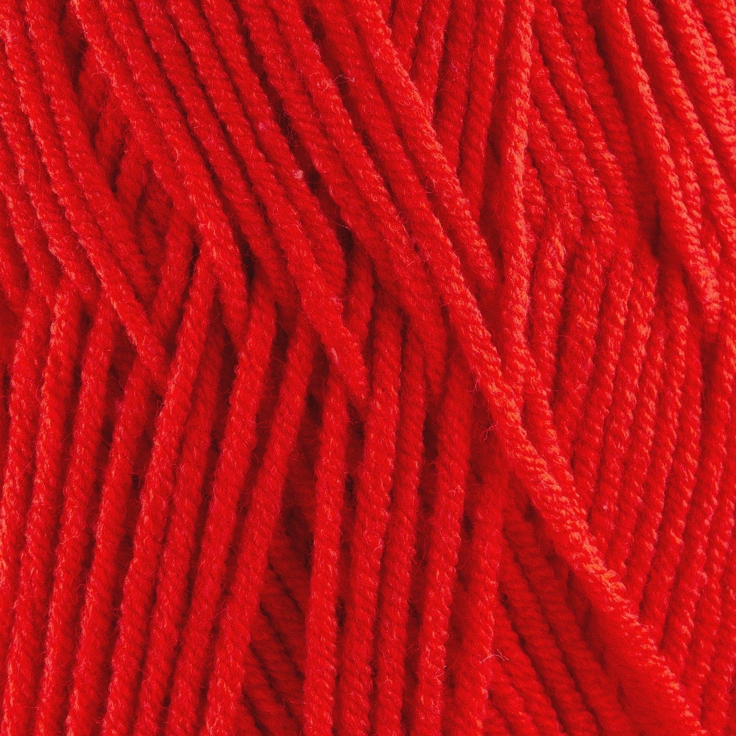 Sensy Chino Soft Cotton Yarn, 3.5 oz, 360 Yards, Gauge 2 Fin