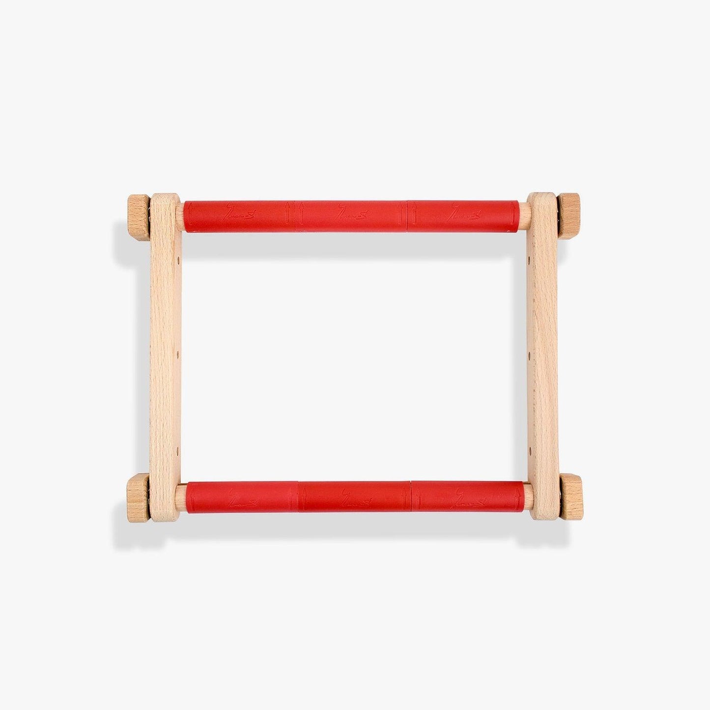 Embroidery Frame with Clips - Luca-S Tapestry Frame with Clips