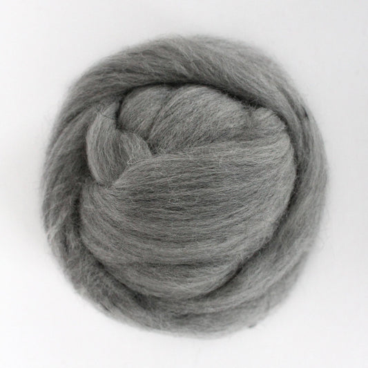 #105 MERINO WOOL NICKEL