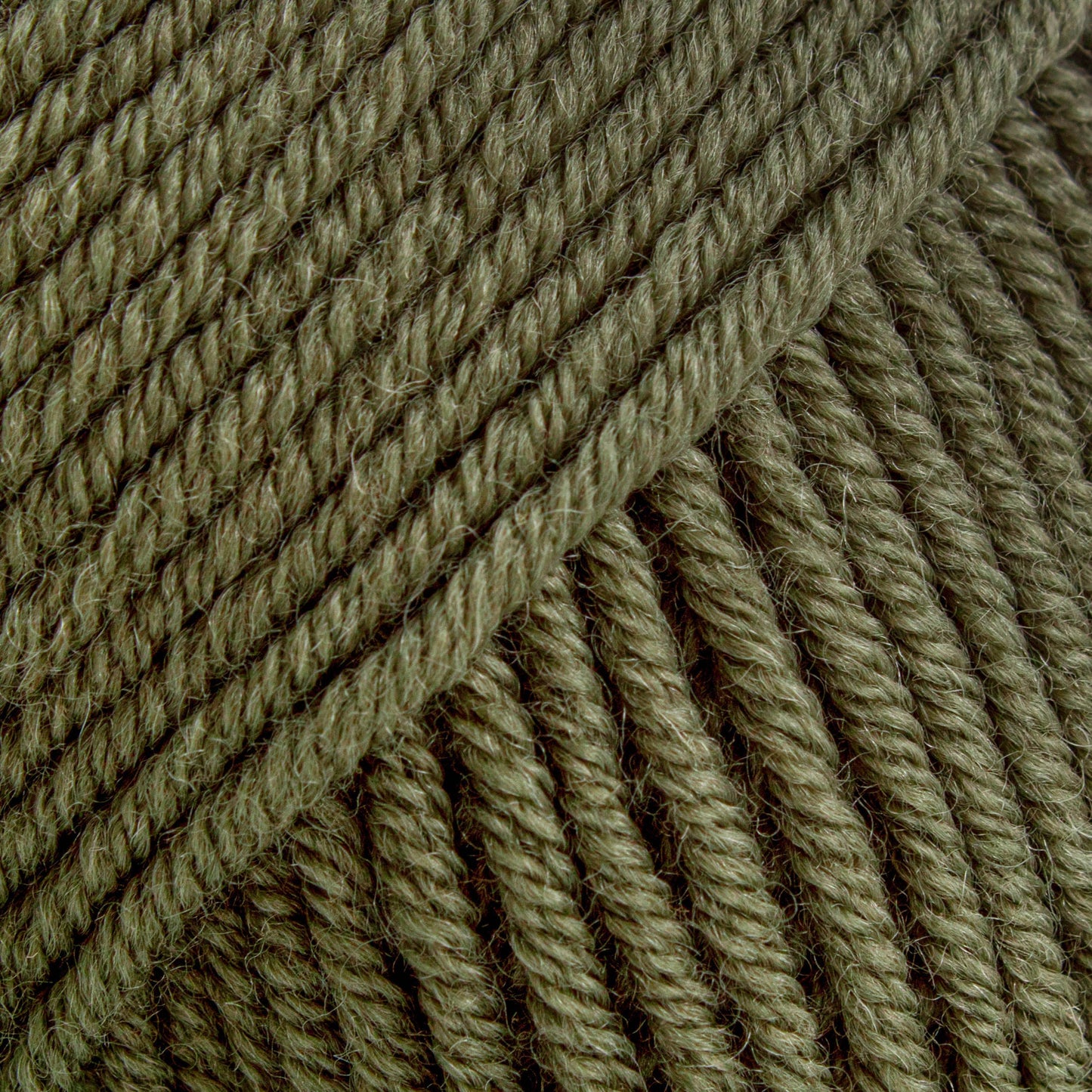 Luca-S Super-Soft Merino - Knitting & Crochet Yarn