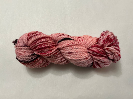 Cascade Yarns-128 Superwash Hand Paint-Poppy