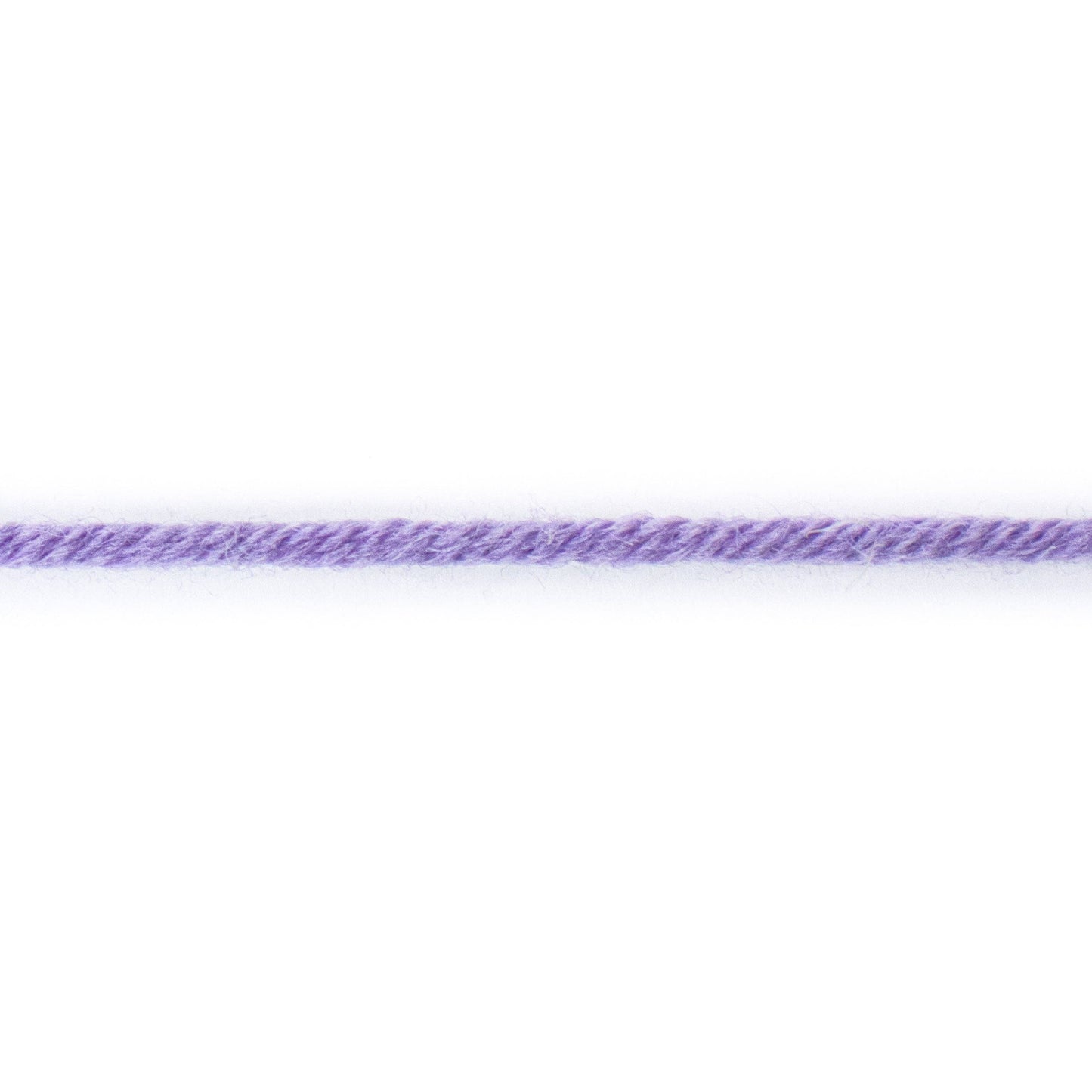 Luca-S Super-Soft Merino - Knitting & Crochet Yarn