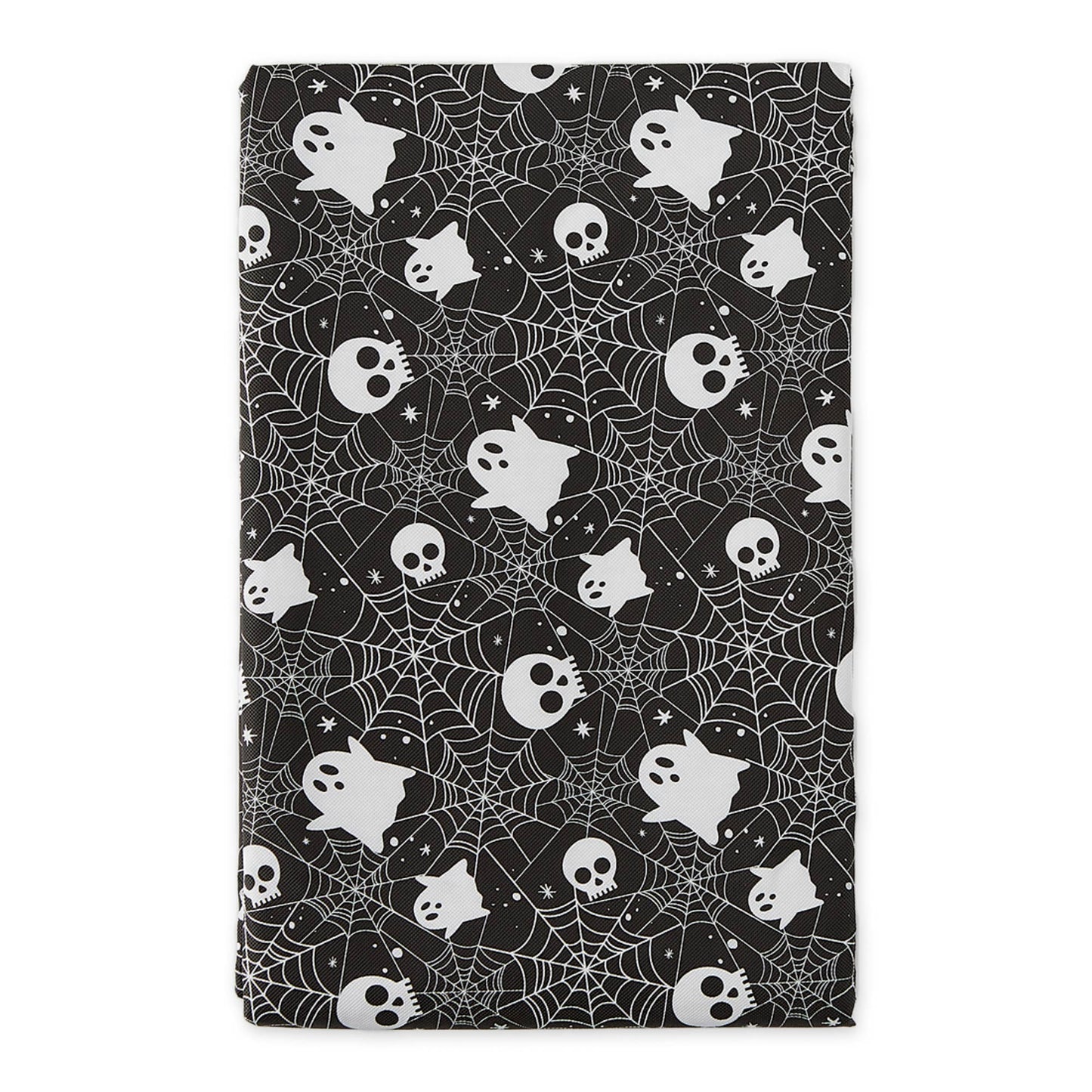 Halloween Ecovinyl Tablecloth PDQ