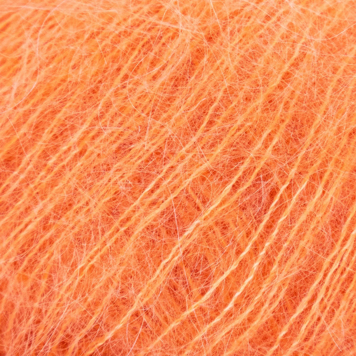 Luca-S Soft Kid-Silk - Knitting & Crochet Yarn