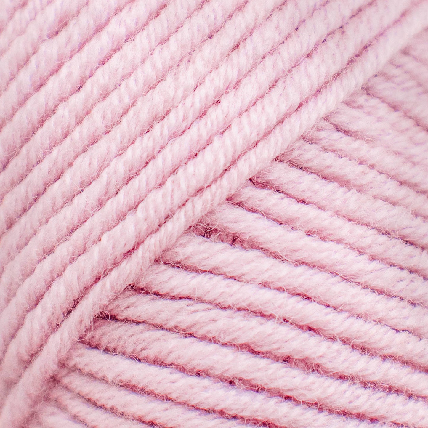 Luca-S Super-Soft Merino - Knitting & Crochet Yarn