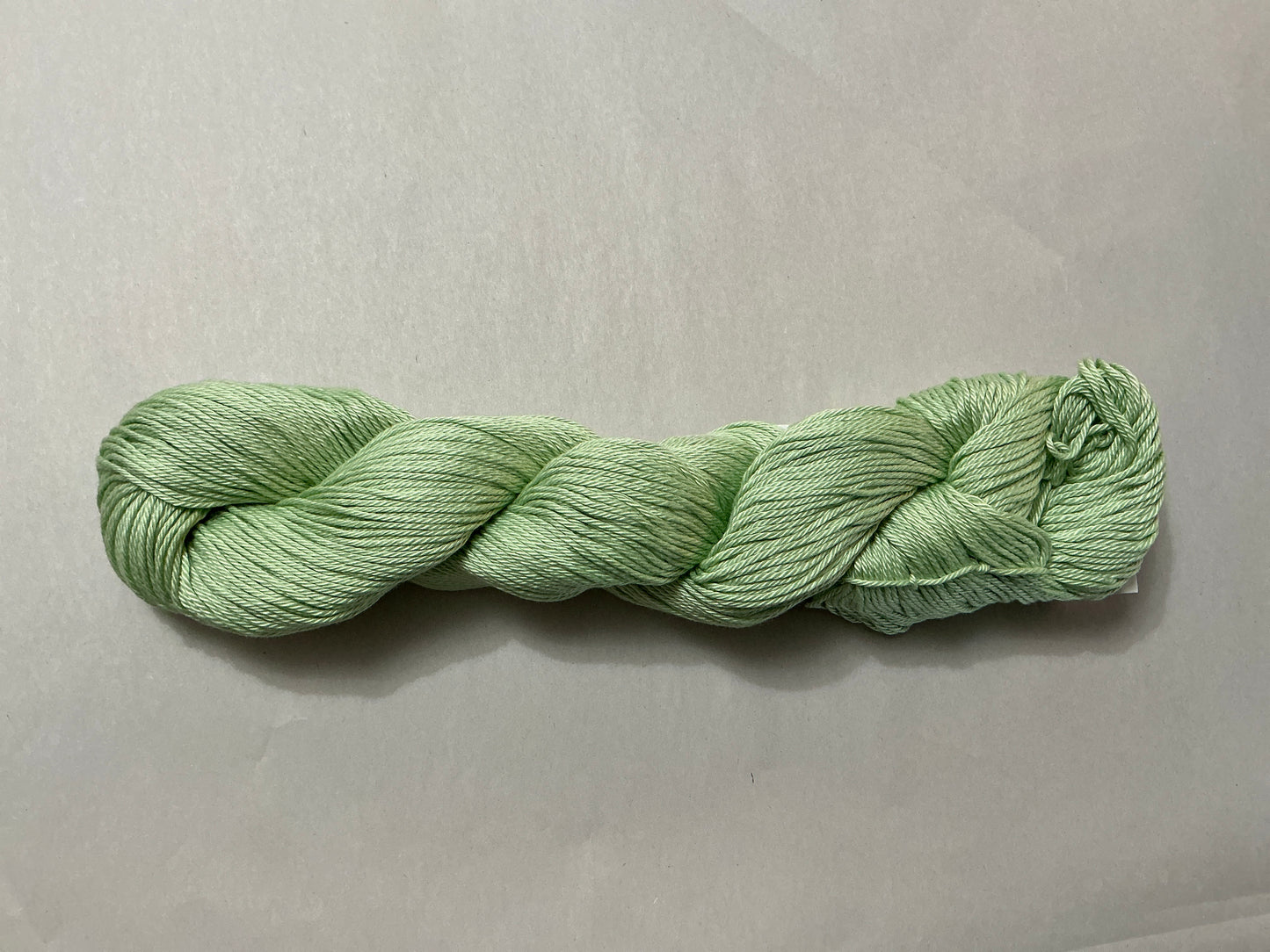 Cascade Yarns-Ultra Pima Cotton-Celery