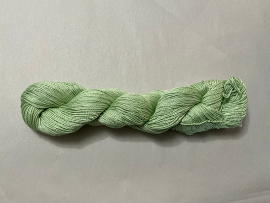 Cascade Yarns-Ultra Pima Cotton-Celery