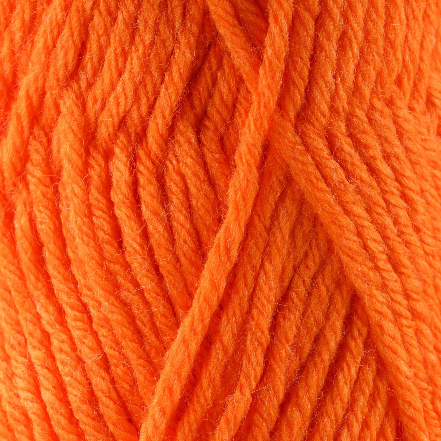 Sensy Roving Yarn, 3.5 oz, 132 Yards, Gauge 5 Bulky