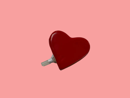 Nora Fleming-Be Mine Mini