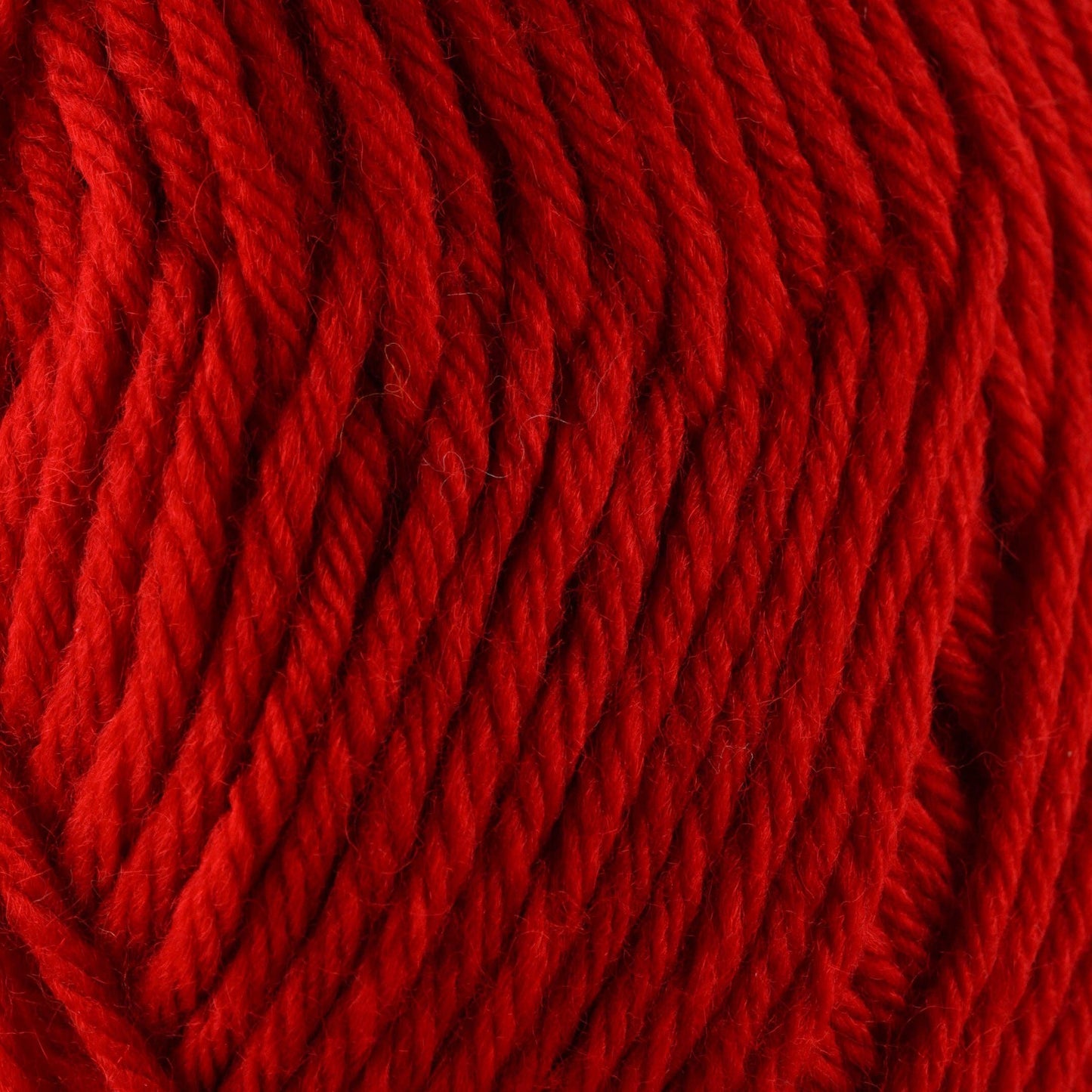 Sensy Roving Yarn, 3.5 oz, 132 Yards, Gauge 5 Bulky