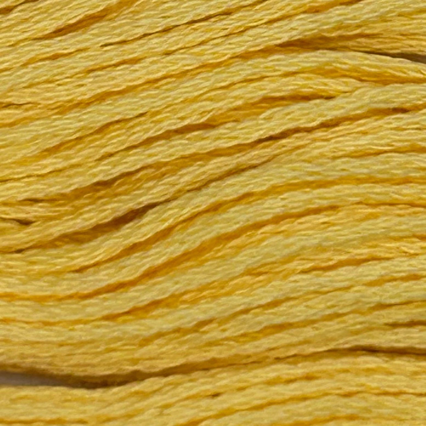 OTF Threads™ Solid 6 Strand Embroidery Floss Box of 24