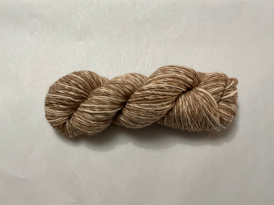 Cascade Yarns-Duo Alpaca-Latte