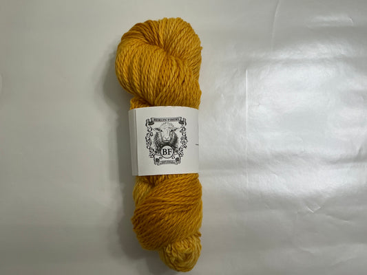 Berlin Fibers- Dijon