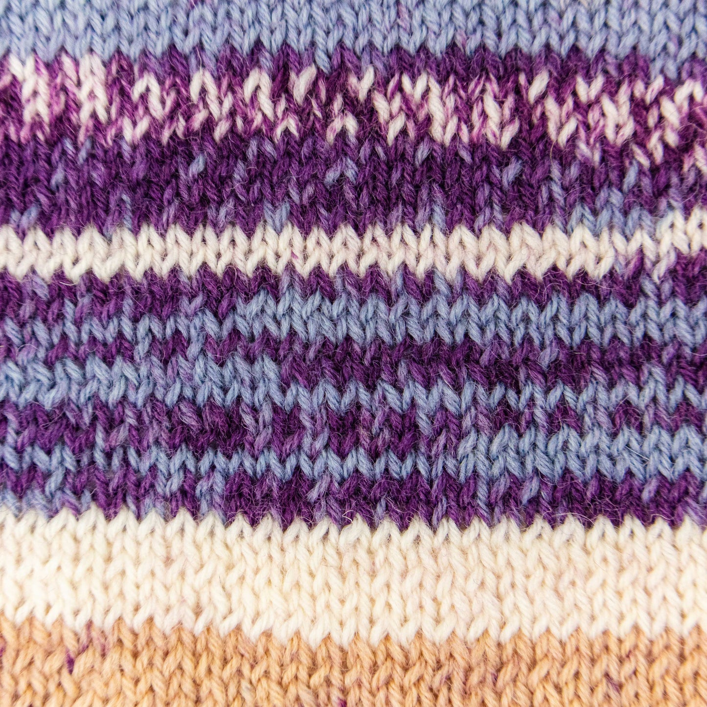 Luca-S WoolenWalk - Superwash Sock Wool, Knitting Yarn