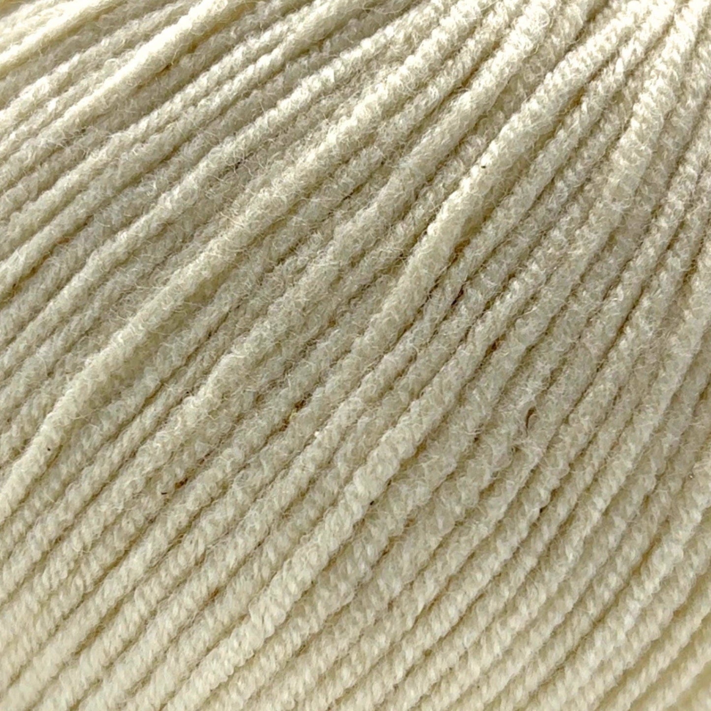 Sensy OriJeans Yarn, 1.75 oz, 180 yards, Gauge 2 Fine