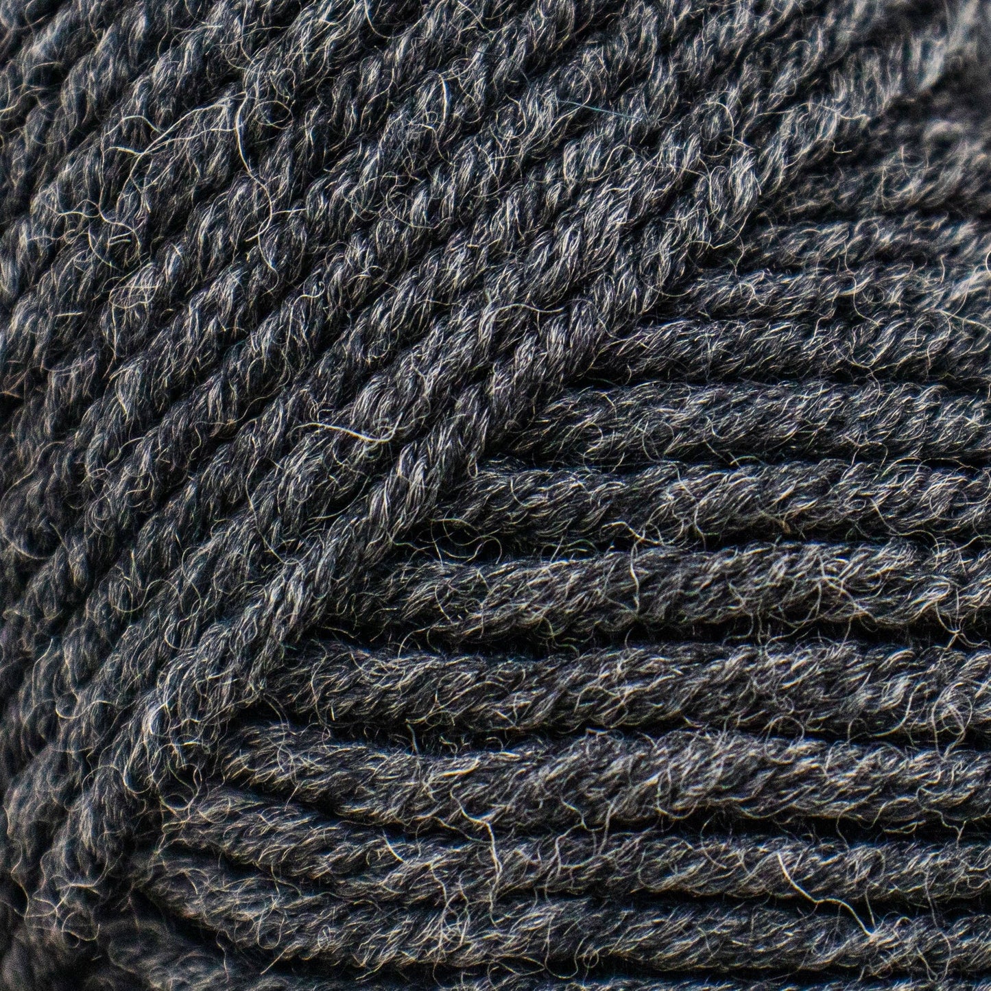 Luca-S Super-Soft Merino - Knitting & Crochet Yarn