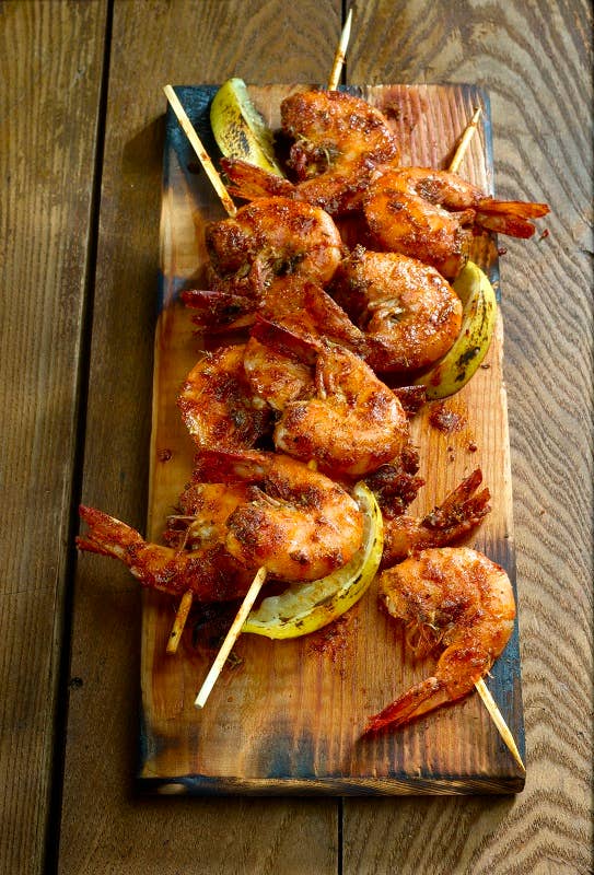 Seas. Maple Peppercorn Recipe Box