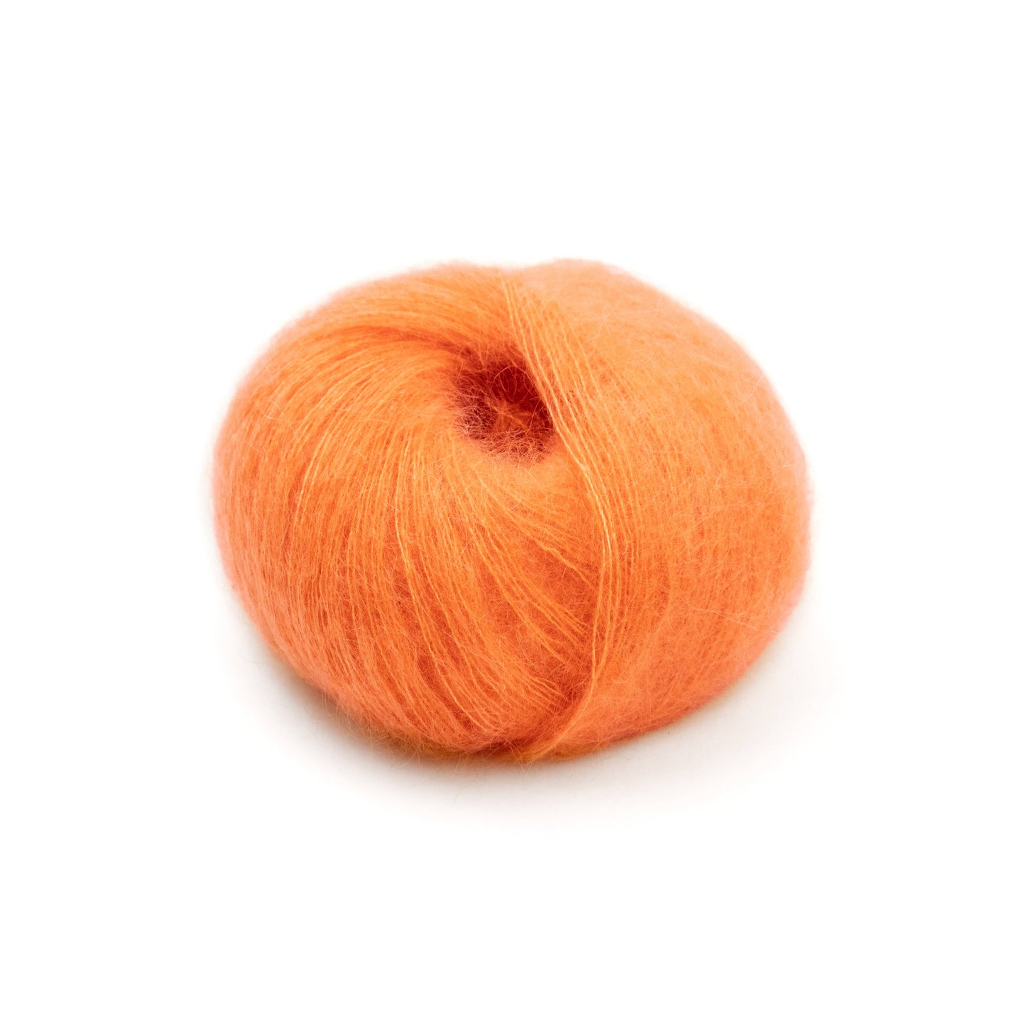 Luca-S Soft Kid-Silk - Knitting & Crochet Yarn