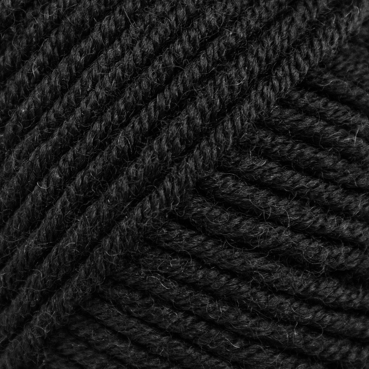 Luca-S Super-Soft Merino - Knitting & Crochet Yarn