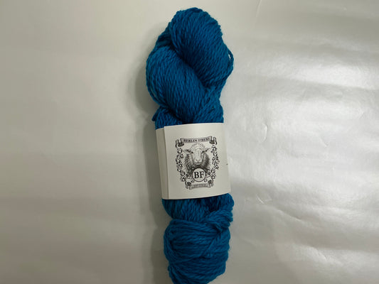 Berlin Fibers- Aegean Sea