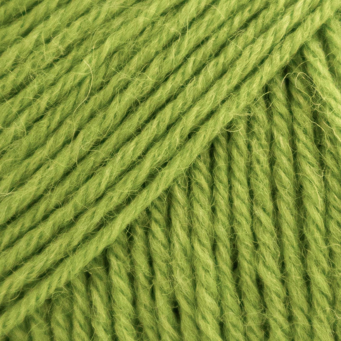 Luca-S WoolenWalk - Superwash Sock Wool, Knitting Yarn