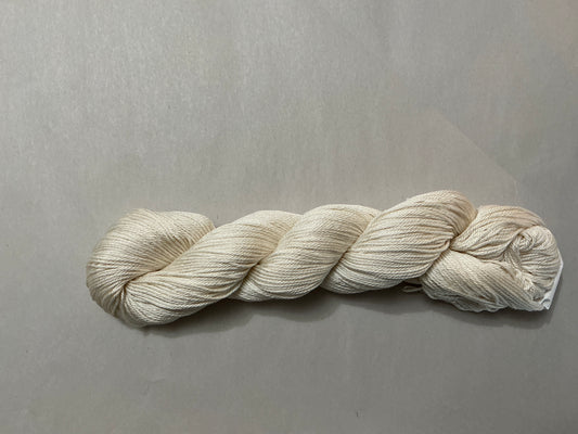 Cascade Yarns-Ultra Pima Cotton-Natural