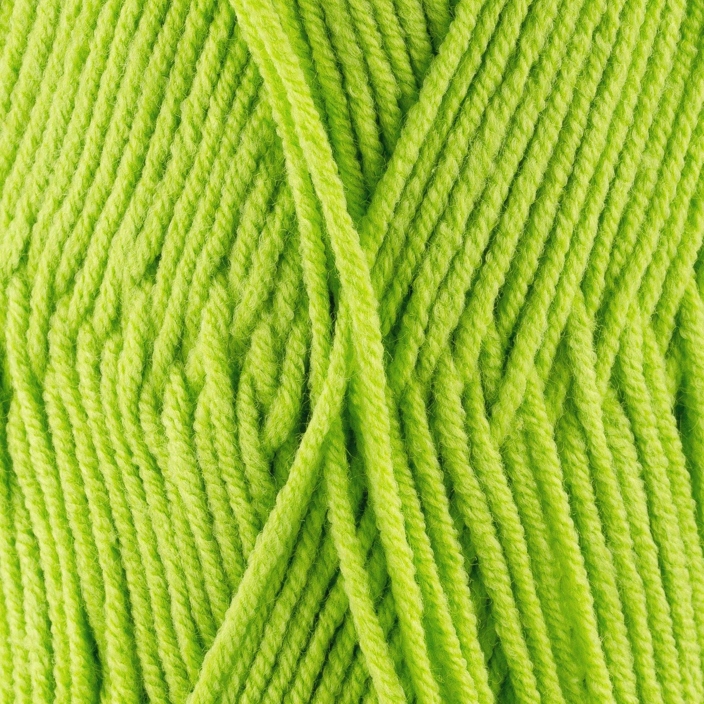 Sensy Chino Soft Cotton Yarn, 3.5 oz, 360 Yards, Gauge 2 Fin