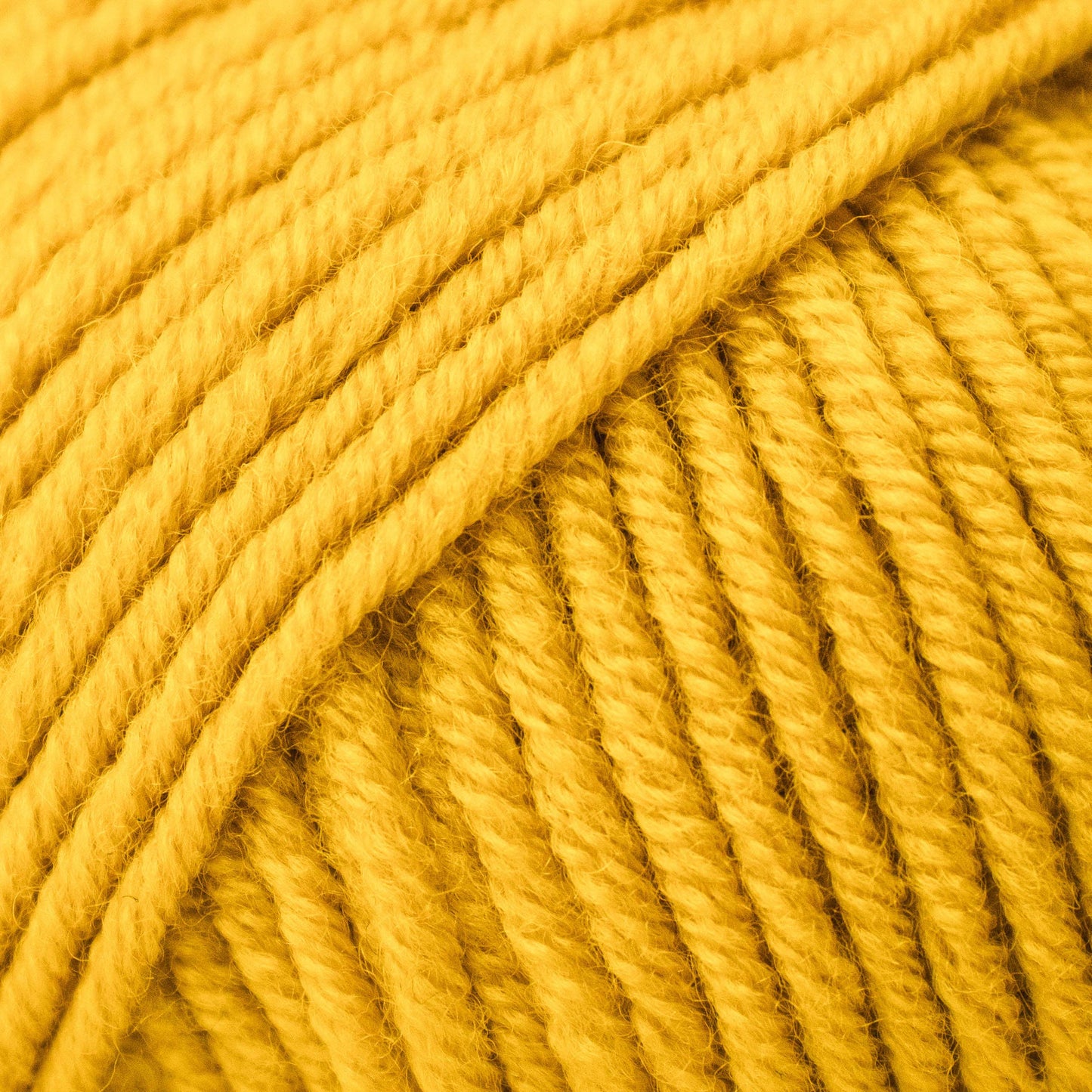 Luca-S Super-Soft Merino - Knitting & Crochet Yarn