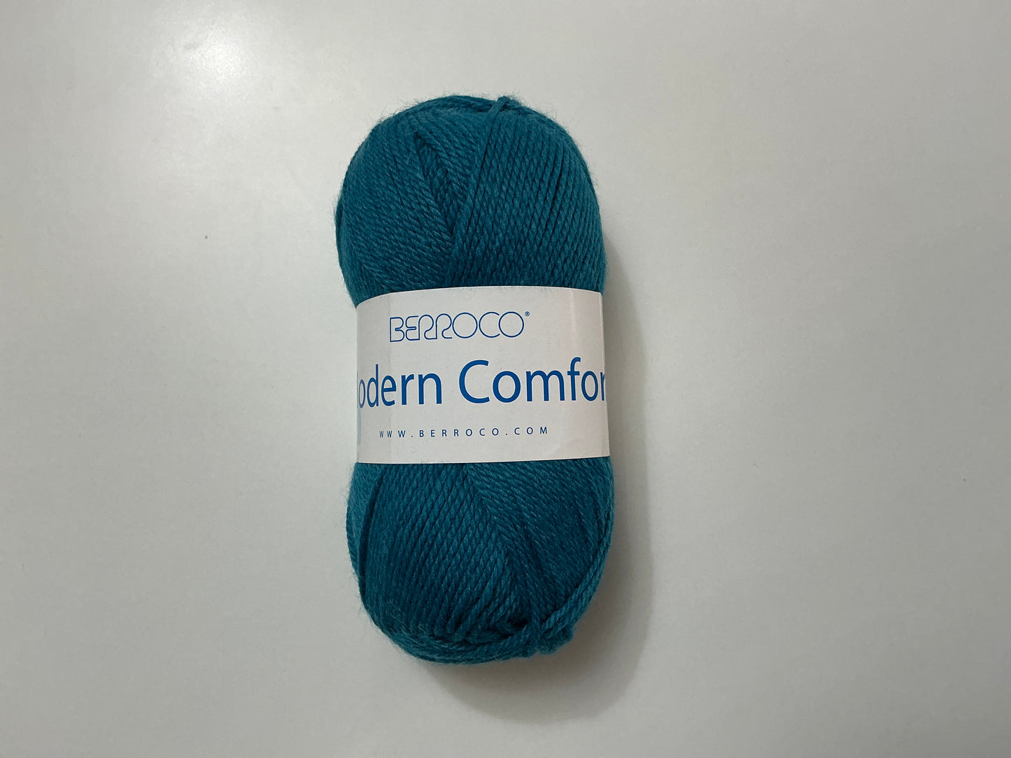 Berrocco Modern Comfort