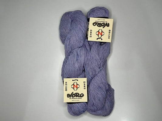 Noro Sonata #30-Catmint