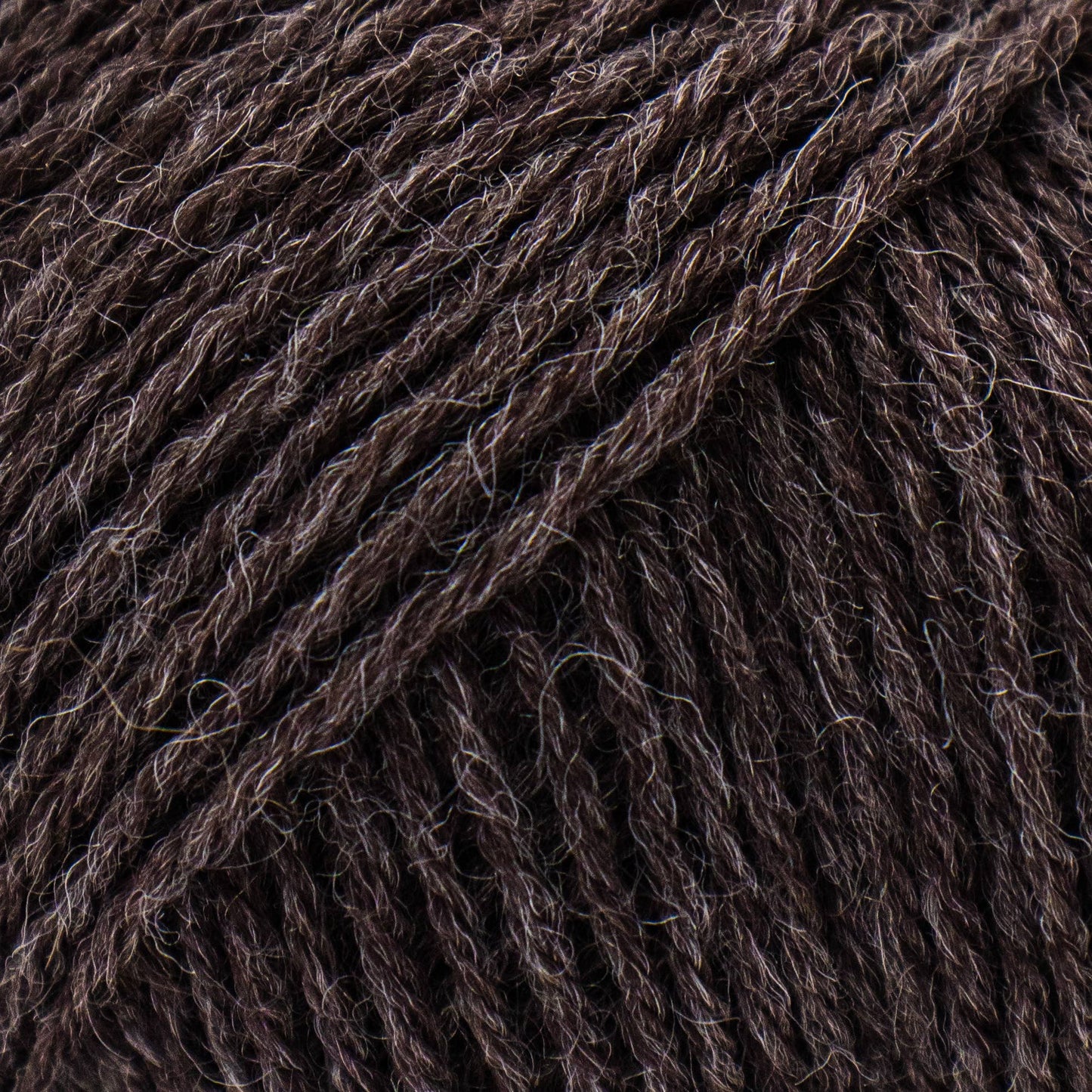 Luca-S WoolenWalk - Superwash Sock Wool, Knitting Yarn
