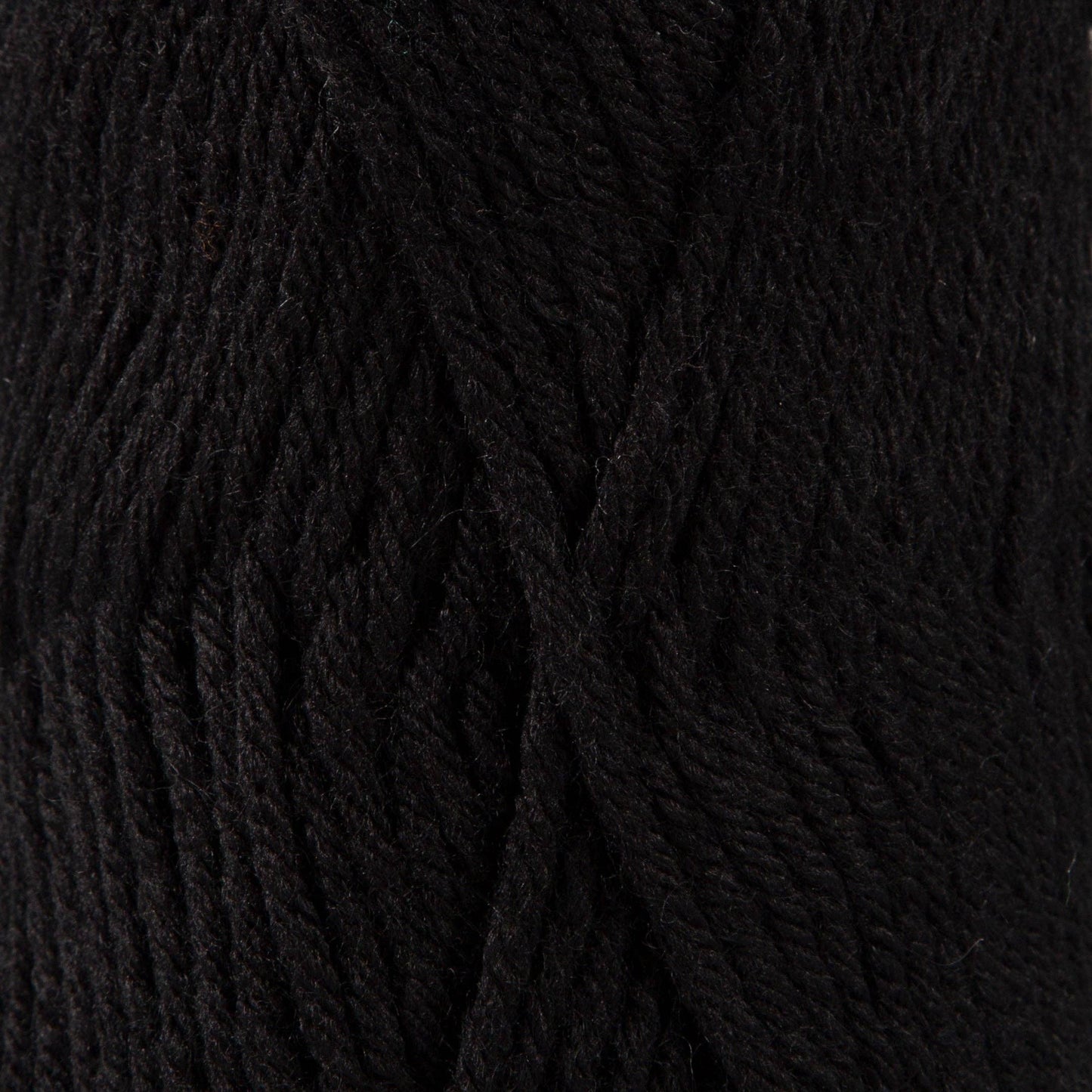 Sensy Roving Yarn, 3.5 oz, 132 Yards, Gauge 5 Bulky