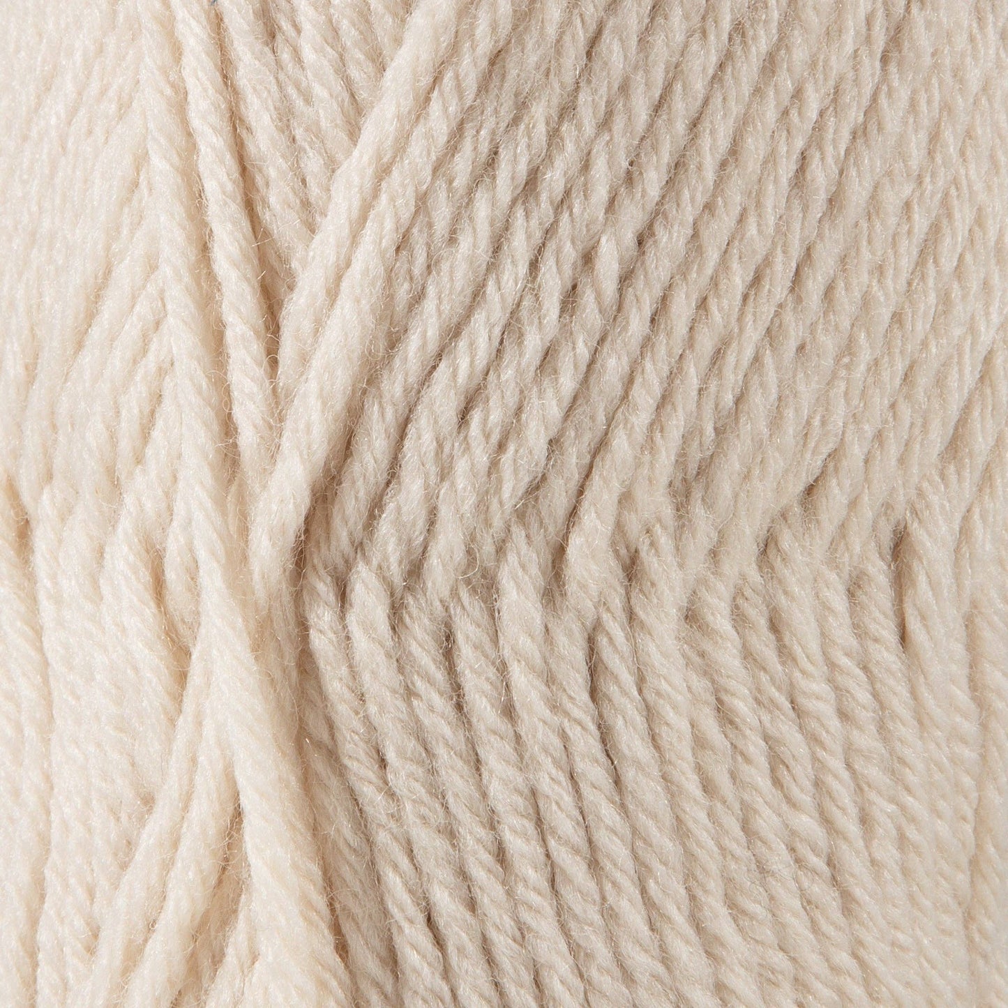 Sensy Roving Yarn, 3.5 oz, 132 Yards, Gauge 5 Bulky