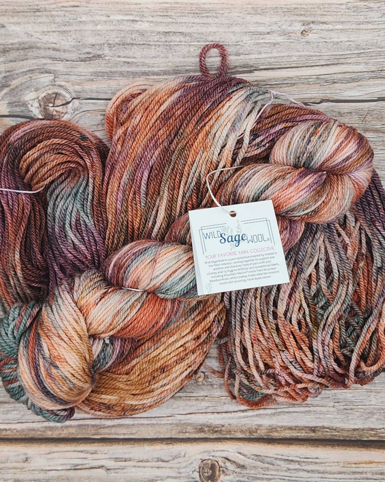 Flickering Laterns - DK - RTS