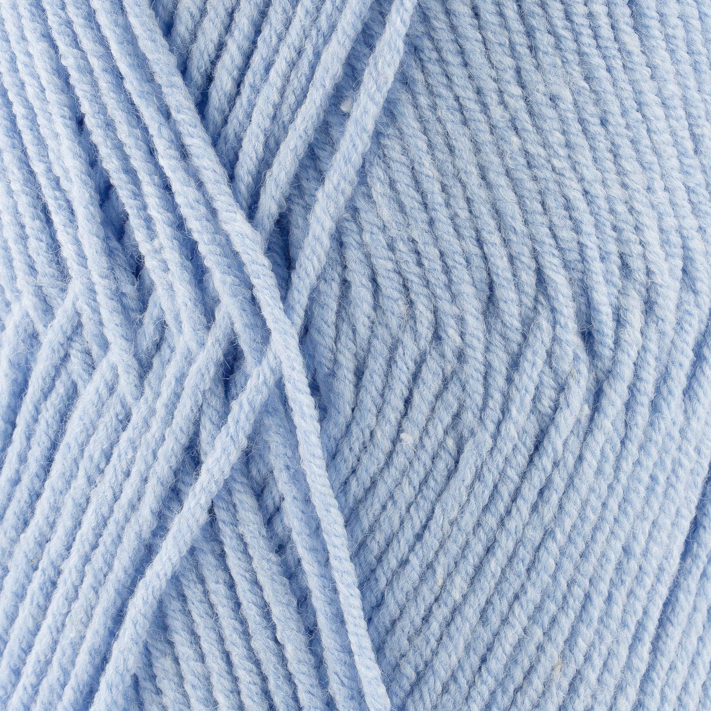 Sensy Chino Soft Cotton Yarn, 3.5 oz, 360 Yards, Gauge 2 Fin