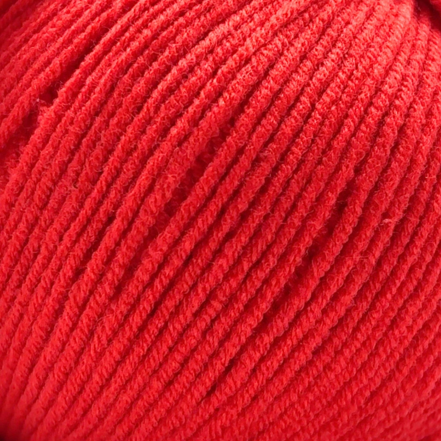 Sensy OriJeans Yarn, 1.75 oz, 180 yards, Gauge 2 Fine