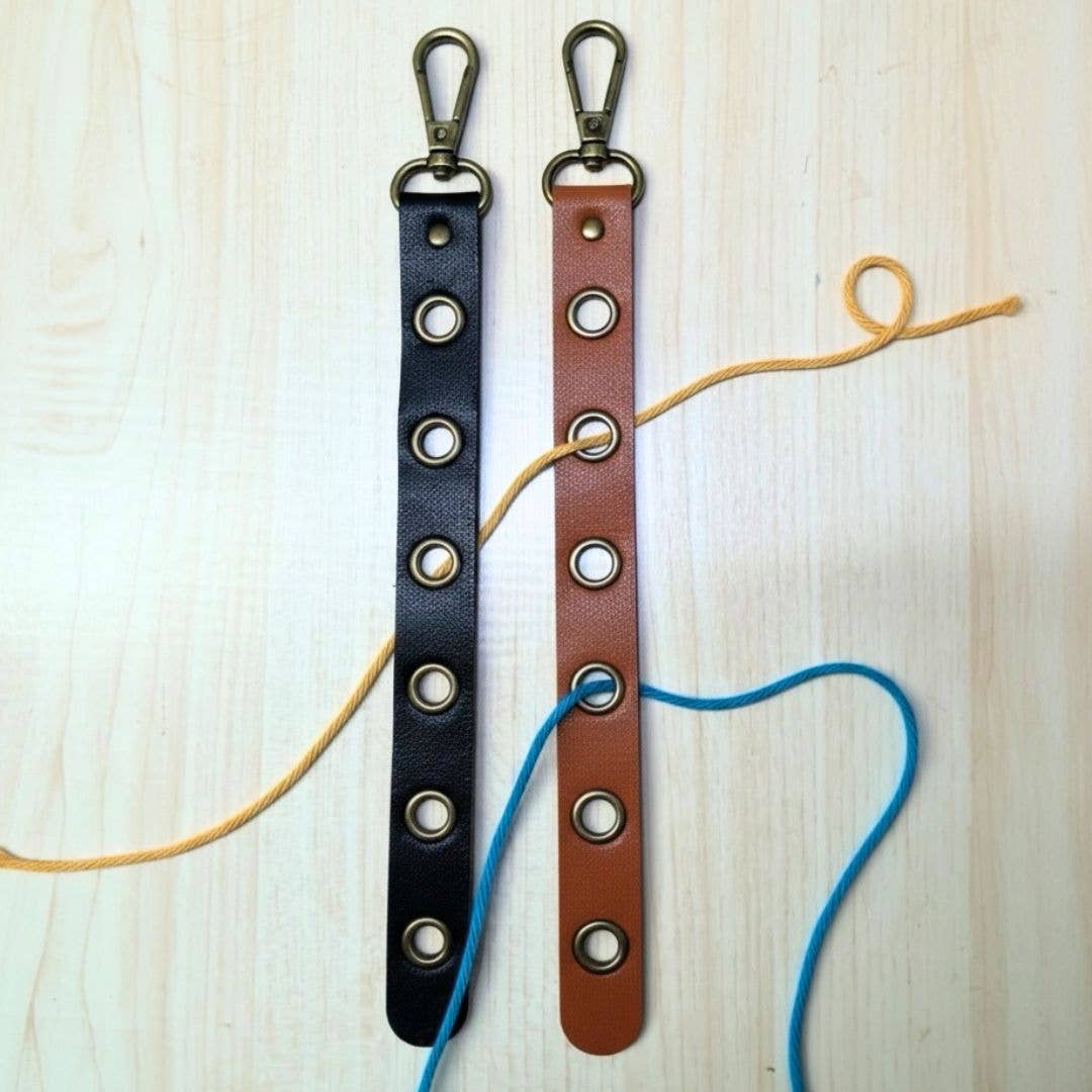 The Yarn Bar - Multi-Strand Yarn Divider, Notions